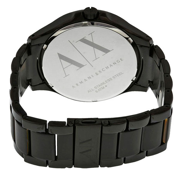 Ax2104 online